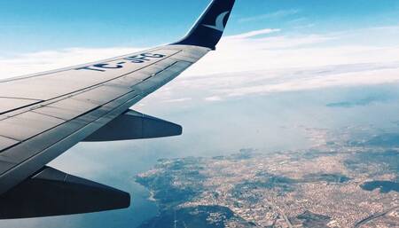 Blackmail-Fantasy Travel Assignment