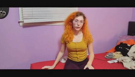 Let's Repopulate the Earth