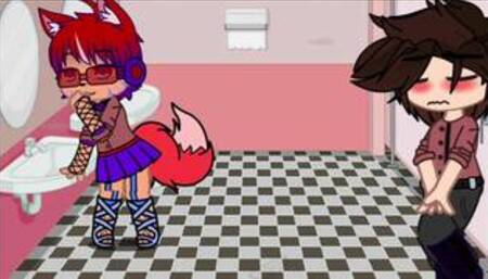 Sex request for Baxter2k20