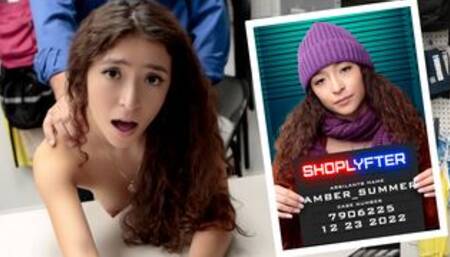 Case No. 7906225 - The Happy Holidays Thief