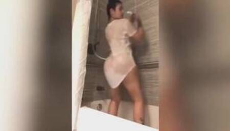 Hottest girls Twerking Dance Compilation 2019 Porn Stars Twerk Dance lap
