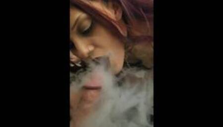 Cock TEASER - Do You Like My Little Pussy?