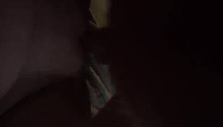Baby mama fucked fast and hard... Oh yeah fuck me daddy