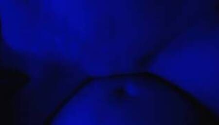 Pussy job at its finest