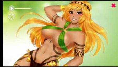 Cassandra (FAPCEO) full mail pictures