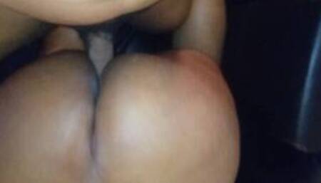 Its Hump Day...FUCK ME
