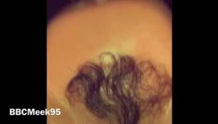 Intense Shaking Orgasm - Fucking Moaning Creampie My Sasha grey Teen Sex Do