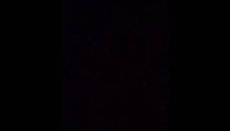 Caught my parents having sex, bed squeaks (read description!!)