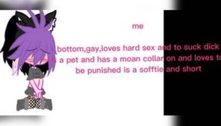 Boys you can fuck or get fucked by with a bit of sex at the end (first vid)