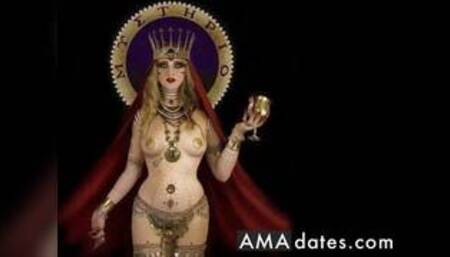 WIFE ORGASMS BLOWJOB