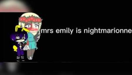 William harem react to rule 34