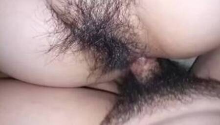 vợ chồng chơi nhau vào buổi trưa , vk & ck fucking asian nha. fuck fuck