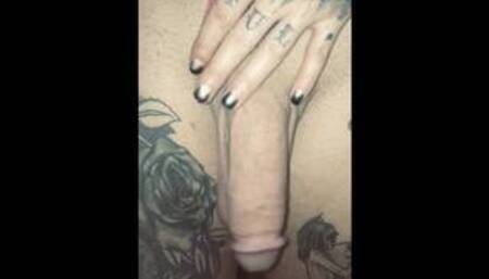 Swinging Dick