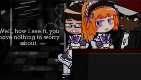 episode 1 Part 1. Boring