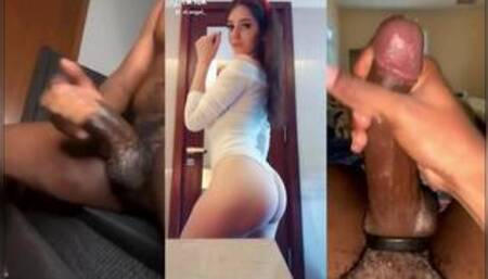 Anastasia Angel Babecock xxx porn