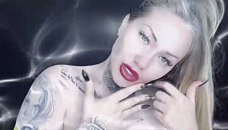 Daily fix for hungry for My lips! Portion  16