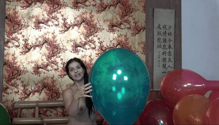 RB32 AllQuickpops Part 1 Full HD