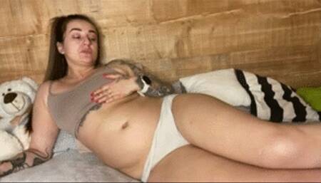 never-ending hiccups