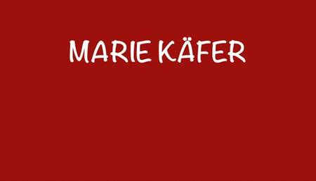 Christmas angel in stockings ruins his orgasm twice