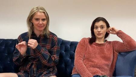 Mocking Your Pathetic Penis