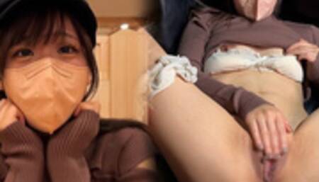 【個人撮影】声の出せない漫画喫茶で激しいセックス。濃厚精子を種付け。日本人/素人/オナニー/潮吹き/マッサージ/フェラ/巨乳/中出し/カップル/japanese/amateur/massage