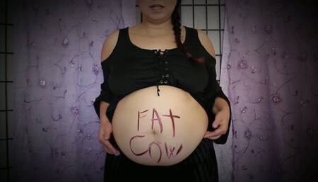 Punishment for the greedy [MOV]