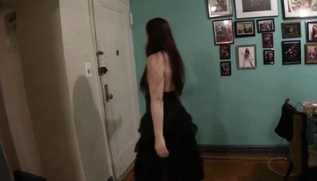 Vampiric Slave Training mega Set 2