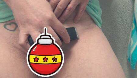 Bye Bye Bush (MP4) ~ MissDias Playground