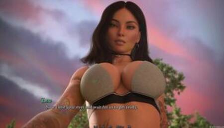 [Gameplay] Dreamland #7 - PC Gameplay (HD)