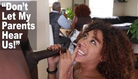 Dontfuckmydaughter movie with pin-up Kendall Woods and Jax Slayher from Dont Fuck My Daughter