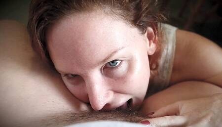 Provocative chick's lesbians sex