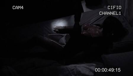 Chlro Series Episode I: Test Fuck…