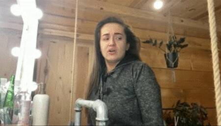 Brownies rule Angie wmv