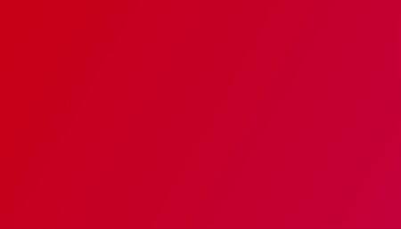 FFGSOLO Sybil Bikini Strip Tease