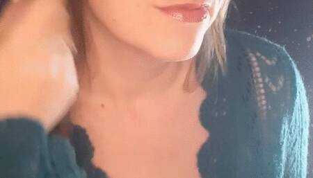 Marlboro Red for you