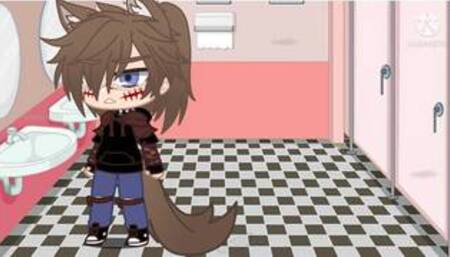 "I will take care of him"