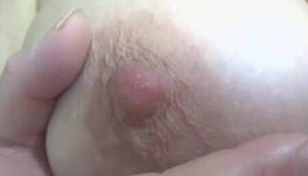 Giantess Teases Then Eats You FREE PREVIEW from Bulma Badass