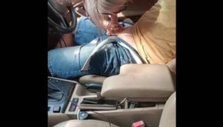 teen hot blonde prostitute suck me for 20$ without condom