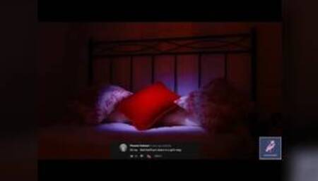 FINGERING INSTRUCTION, DIRTY TALK, MOANING, ASMR FOR WOMEN