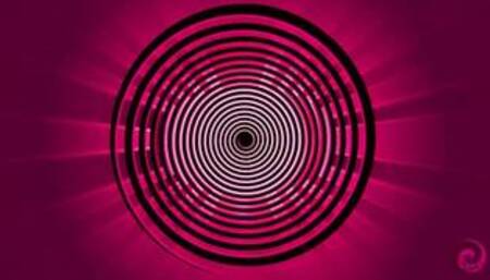 [HFO] Shibby gets spanked