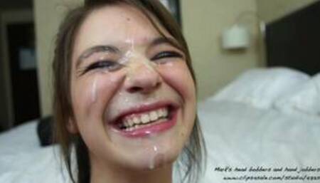 Bullseye! (Spider-Man meme)