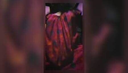 Busty bengali teen exposed