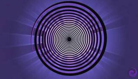 [HFO] Sex with a 'Tist