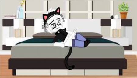 Follando con y/n o t/n (tu)