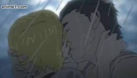 HENTAI MONSTER SEX
