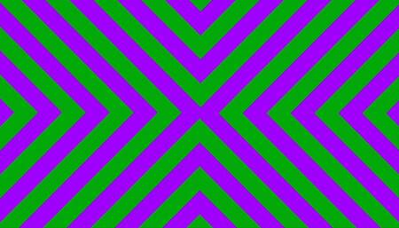 Bound to Clean Full Clip