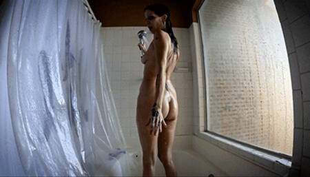 Shower with Me - Cum with Me (large)