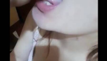 VIRAL!! PINAY CUMSHOT CUMPILATION!! ENJOY!!