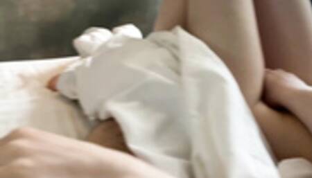 Super College Girl Gets Fucked POV Homemade