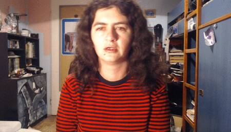 Silent and hoarse hic